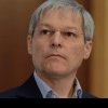 Cioloș: Dacă Ciolacu nu oprește investiția la casa de protocol, va fi pus în situația ridicolă de a deveni „paharnicul” lui Iohannis