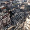 Circa 60.000 de cutremure s-au produs în sud-estul Turciei după seismele devastatoare din februarie 2023