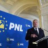 Ciucă, înainte de negocierile cu PSD: PNL trebuie să aibă propriul candidat la prezidenţiale. Vom vedea care e opțiunea românilor