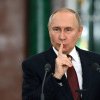 CNN: În ciuda sancțiunilor și restricțiilor, Putin și camarila sa sunt mai bogați ca niciodată, cu ajutorul unui aliat strategic al SUA