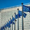 Comisia Europeană a aprobat ajutoare de 241 milioane euro pentru agricultorii români
