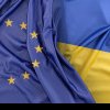 Comisia Europeană va prezenta în vară cadrul de negociere cu Ucraina pentru aderarea la UE