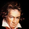 Concluziile surprinzătoare ale studiului care a analizat ADN-ul lui Beethoven, extras dintr-o șuviță de păr