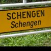Consiliul UE şi Parlamentul European au ajuns la un acord pentru revizuirea Codului frontierelor Schengen