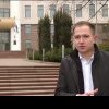 Corespondență Digi24 de la Chișinău. Tensiune maximă în Rep. Moldova, în așteptarea anunțului crucial de după adunarea de la Tiraspol