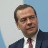 Cum plănuiește Rusia să influențeze alegerile din Occident. Medvedev: „Îi vom sprijini pe unii politicieni în toate modurile posibile”