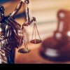 Curtea Constituţională slovacă a suspendat reforma controversată a codului penal, dar a validat desfiinţarea parchetului anticorupţie
