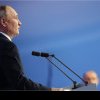 „Dacă nu Putin, atunci cine?” Cum văd rușii alegerile prezidențiale orchestrate de candidatul care a condus Rusia de un sfert de secol