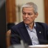 Dacian Cioloş răspunde acuzaţiilor PSD în scandalul Roşia Montană: Marcel Ciolacu, dă-l afară pe Ponta imediat din Guvern!