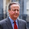 David Cameron cere o „garanție absolută” că agenția ONU pentru palestinieni nu va mai angaja teroriști