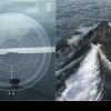 De ce nu pot rușii să oprească atacurile cu ski-jet-uri kamikaze cu care ucrainenii le distrug navele de război din Marea Neagră