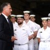 De teama Chinei, Australia vrea să-și construiască cea mai mare flotă de după Al Doilea Război Mondial