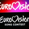 Decizie EBU: Israel poate concura la Eurovision 2024