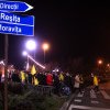 „Degringoladă” în AUR. Fostul șef AUR Timișoara acuză: Nu există alegeri interne, membrii partidului nu au adeziuni