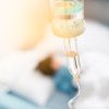Despăgubiri de 50.000 de euro pentru familia unui copil decedat după o operație de polipi, la Spitalul Județean din Sibiu