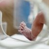 Despăgubiri de 800.000 de euro pentru moartea unui bebeluș în spitalul din Suceava. Niciun cadru medical tras la răspundere