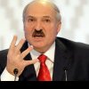 Dictatorul din Belarus avertizează că va izbucni cel de-Al Treilea Război Mondial. „Îngrijorările sunt justificate”