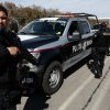 Doi candidaţi la primăria unui oraş din Mexic au fost împuşcaţi mortal într-o singură zi