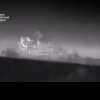 Dronele navale ucrainene au mai scufundat o navă rusă în Marea Neagră. „Magura l-a distrus pe Cezar”