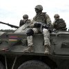 După ce a acuzat Rusia că nu a apărat-o, Armenia cumpără arme din Franța: „Parteneri care sunt cu adevărat furnizori de securitate”