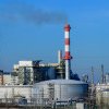 După ce a renunțat la reactoarele nucleare, Germania va cheltui miliarde de euro pentru a construi noi centrale pe gaz (Politico)