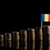 Economia României a încetinit în 2023. CE anunță o creștere mult mai mică decât prognoza Guvernul la întocmirea bugetului