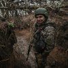 Ecuadorul nu mai livrează Ucrainei material militar din epoca sovietică, după ce a stârnit furia Rusiei