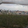 Egiptul se pregătește de exodul palestinienilor din Rafah. Ofensiva Israelului ar putea strămuta forțat sute de mii de oameni