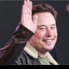 Elon Musk declară război companiei Google și ia peste picior noul generator de imagini Gemini. „Este doar vârful icebergului”