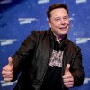 Elon Musk spune că primul pacient implantat cu cipul cerebral dezvoltat de Neuralink controlează deja un mouse cu gândurile