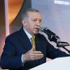 Erdogan susține planul de pace al lui Zelenski, dar vrea „mai multă diplomație”: „Este crucial”