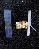 ERS-2, „satelitul bunic” de peste două tone, va cădea pe Pământ în următoarele ore. Specialiștii nu știu încă unde