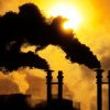 Est-europenii respiră cel mai toxic aer din Europa. Întârzierea limitelor UE de poluare provoacă sute de mii de decese
