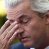 Extremistul Geert Wilders nu a reuşit să formeze un nou guvern în Olanda, după retragerea unui partid din negocieri