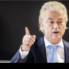 Extremistul Geert Wilders susține că Olanda primește prea mulți refugiați ucraineni. „Noi suntem prostul Europei”