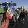 Fermierii amenință cu noi proteste dacă Guvernul nu ia măsuri pentru monitorizarea cerealelor care vin din Ucraina
