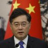 Fostul ministru chinez de externe, dispărut de luni de zile, a „demisionat” din funcția de deputat