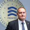 Fostul şef al Frontex candidează la europarlamentare din partea extremei drepte franceze