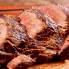 Franța interzice folosirea denumirilor „steak”, „escalop” sau „jambon” pentru produsele vegetale
