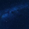 „Fumătoarele bătrâne”. Mai multe stele „neobișnuite” au fost descoperite în Calea Lactee