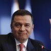 Grindeanu spune că PSD va câștiga toate alegerile din acest an. „Vom da viitorul preşedinte al României, pe Marcel Ciolacu”