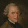 Guvernatorul enclavei Kaliningrad dă vina pe filozoful Immanuel Kant pentru invazia Ucrainei. „Conflictul a început cu opera lui Kant”
