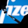 Guvernul caută avocat să-l apere în procesul cu Pfizer
