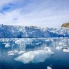 În Groenlanda au început să se formeze noi insule din cauza topirii calotei de gheață