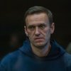 În ultimele scrisori din închisoare, Navalnîi vorbea despre Donald Trump
