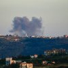 Israelul a lansat cel mai „adânc” atac în interiorul teritoriului libanez, de când a început războiul în Gaza