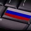 ISW: Moscova ar fi testat din nou „internetul suveran”, prin care vrea să-i rupă pe ruși de restul lumii