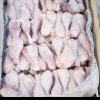 Jaf de proporţii în Cuba: Peste 130 de tone de carne de pui, aliment vândut „pe cartelă”, au fost furate şi vândute la negru, pe stradă