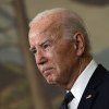 Joe Biden e vinovat de sustragerea de documente secretizate, dar nu va fi pus sub acuzare penală (procuror)