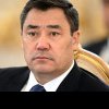 Kârgâzstan, țară aliată cu Rusia, acuză SUA de „amestec în treburile interne”, după a scrisoare trimisă de Blinken